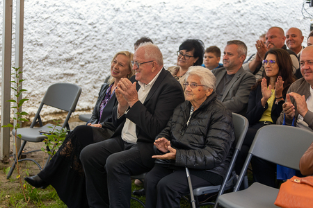 ritlopova domacija otvoritev 16-9-2025-8330-2